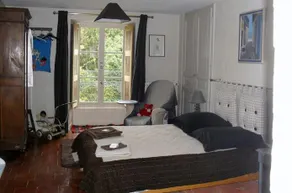 Chambres d'hôtes La Haute Folie - Image 4
