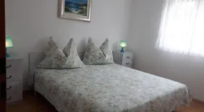 Apartman Sanja - Image 4