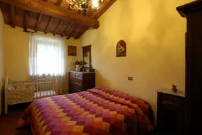 La Grotta - Image 4