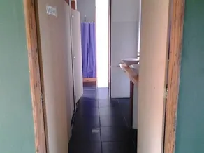 Bitacora Hostel - Image 4