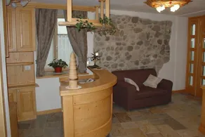 Agritur al Canyon - Image 2
