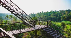 Sharanyam Homestay - Image 3