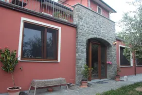 Il Cargedo - Image 2