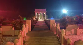 Shubhim Highway Treat - Image 5