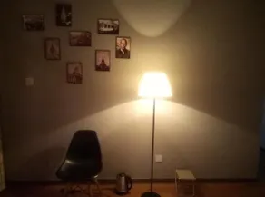 AtHere Hostel - Image 3