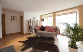 Chalet Grand Loup - Image 2