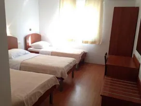Hotel Ambassador - Image 5