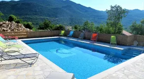 Villa Marina Baska Voda - Image 3