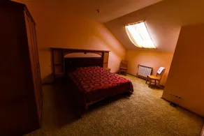 Hotel Razgulyaevo - Image 3