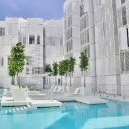 Thesuites Ibiza Apartments - Image 1