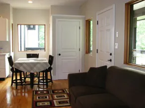 Ashling Cottage - Image 4