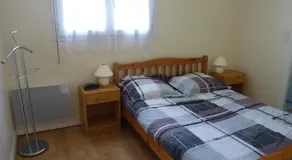 Gîte urbain Lann Oriant - Lanester - Image 3