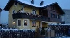 Haus Kernstock - Image 2