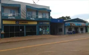Aquariu's Pousada E Restaurante - Image 1