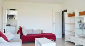 Appartement Antibes, 2 pieces, 4 personnes - FR-1-252-118 - Image 3
