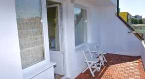 Luxury Apartments - Image 5