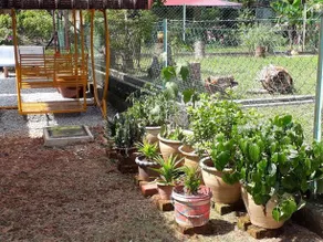 Teratak Opah Kamunting - Image 5