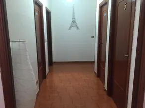 Le Mirage B&B - Image 4