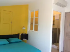 Mas Saint Antoine - Image 4