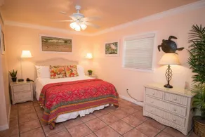 Tropic Isle Beach Resort Bradenton Beach - Image 4