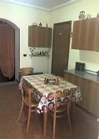 B&B Mantegna Irsina Mt - Image 4