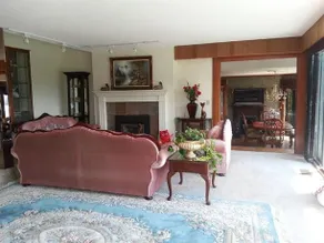 Seaview 1572 Garden House - Image 4