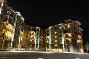 Camelback Lodge & Indoor Waterpark - Image 2