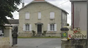 Château Laborde Caudalie - Image 4