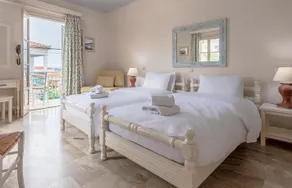 Thimaras Traditional Residences - Image 4