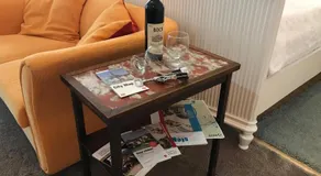 Lovely Flat in a Lovely City - Image 3