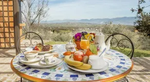 Villa Chiara Relax - Image 5