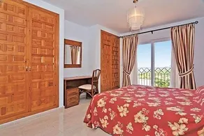 Hacienda del Golf Alina - Image 4