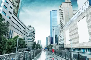 Chengdu Hejiangting Hanwen Hotel - Image 5