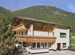Haus Tanja - Image 1