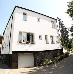 Villa Venus - Image 2
