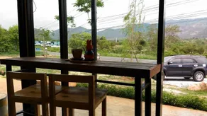 Rabbithill Myjan Resort - Image 5