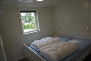 Jølstraholmen Camping - Image 2