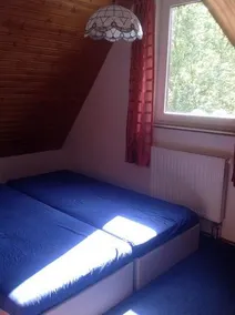 Ubytování Čeladná - Image 5
