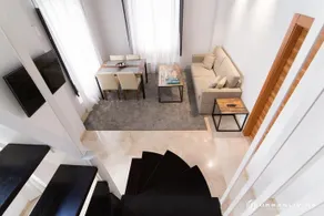 Urbanliving Campo del Principe - Image 4