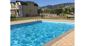 Villetta deluxe isca Marina - Image 5