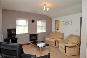 Crossway House - Image 2