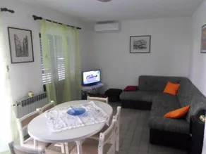 Apartment Matija - Image 4