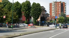 B&B Viviana - Image 5