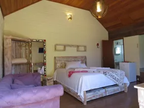 Chalé Da Serra - Image 5