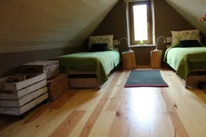 Słomiany Domek - Image 3