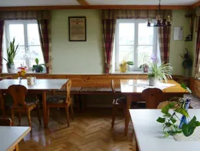 Bauernhof Knoblechner - Image 5