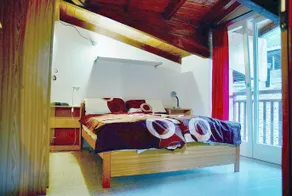 SleepinGarda - Image 3