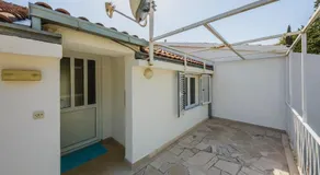 Seaview apartments - Image 5