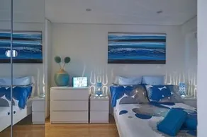Stroll Into City This One Bedder - Image 4