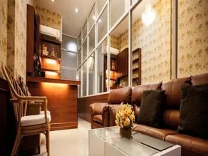 Siri Place - Image 5